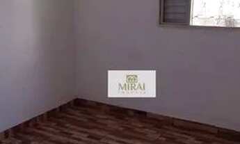 Imagem 6: Casa com 2 quartos à venda, 54 m² por R$ 260.000 - Parque Califórnia - Jacareí/SP