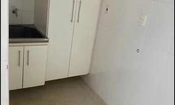 Imagem 7: Casa 3 quartos-1 suíte-área de churrasco gourmet