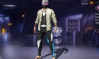 Imagem 6: ASEFTRFH Casa com 2 dormitórios