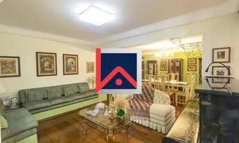 Imagem: Apartamento Locação 2 Dormitórios - 112