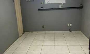 Imagem 4: Prédio comercial para alugar no bairro Dionísio torres