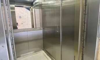 Imagem 2: Sala comercial na Av. Getulio Vargas 30m2 - com estacionamento