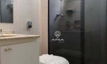 Imagem 6: Apartamento com 3 dormitórios à venda, Centro - Londrina/PR