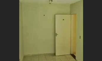 Imagem 3: Apartamento para venda com 75 metros quadrados com 3 quartos em Parque Viaduto - Bauru - S