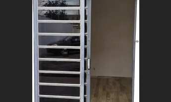 Imagem 3: Aluga-se sala comercial - Av. Marechal Rondon