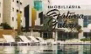 Imagem 3: Salinas park resort