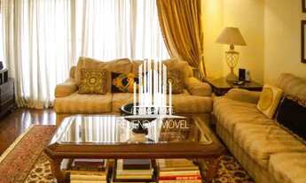 Imagem: Apartamento para venda de 4 dormitórios