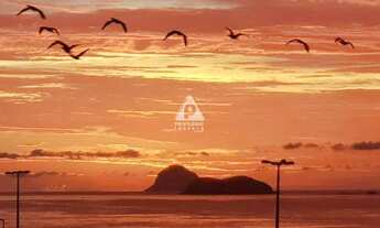 Imagem 4: Apartamento à venda, 1 quarto, 2 vagas, BARRA DA TIJUCA - RIO DE JANEIRO/RJ