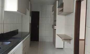 Imagem 6: Excelente Apto de 125 m2 Com 3 Quartos no Turu 2.900 Reais