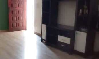 Imagem 2: São Paulo - Casa Padrão - Lapa