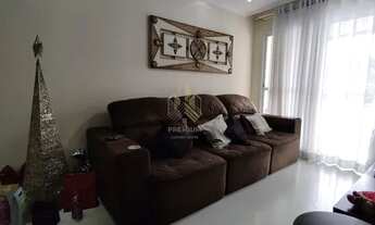 Imagem 4: Lindo Apartamento com 3 dormitórios no Tatuapé (Ótima Localização