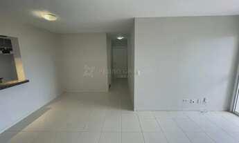 Imagem 3: Maringa - Apartamento - ZONA 03