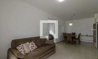 Imagem 5: Apartamento para Aluguel - Alto Ribeirão Leste, 2 Quartos, 67 m2