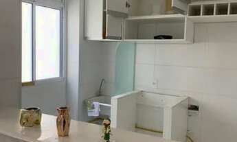 Imagem 7: Apt 2/4, Lauro de Freitas