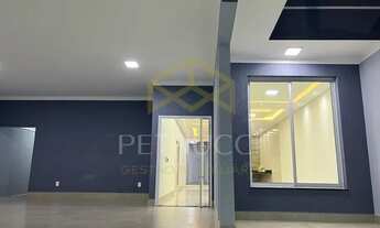 Imagem 3: Casa à venda em Jardim Residencial Vaughan