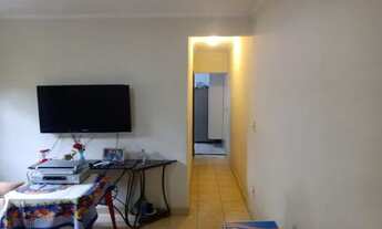 Imagem 7: Casa térrea á venda - Vila Formosa