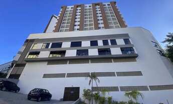 Imagem 1: Apartamento QT SALA todo mobiliado para LOCAÇÃO 2 vagas perto do Shopping Independencia