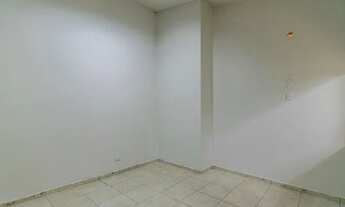 Imagem 2: Prédio/Edifício inteiro para venda possui 740 metros quadrados em Cerâmica - São Caetano d