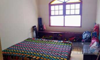 Imagem 2: Casa com 03 dormitórios no Jardim Anchieta