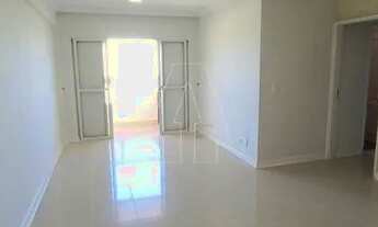 Imagem 4: Araçatuba - Apartamento - Vila Estádio