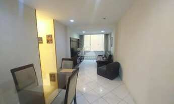 Imagem 3: Apartamento à venda, 2 quartos, Copacabana - RIO DE JANEIRO/RJ