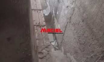 Imagem 2: Casa Sobrado em São José dos Campos