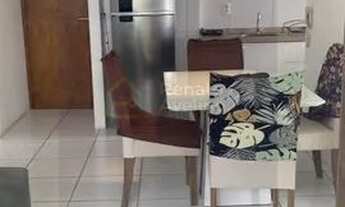 Imagem 5: Apartamento para Locação em Jaboatão dos Guararapes, Candeias, 2 dormitórios, 1 suíte, 1 b