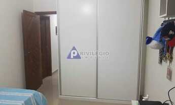 Imagem 6: Apartamento à venda, 3 quartos, 1 suíte, 2 vagas, Andaraí - RIO DE JANEIRO/RJ