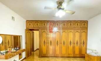 Imagem 2: Sobrado para Venda no bairro Vila Santo Estevão, 3 dorms, 1 suíte, 5 vagas, 292 m Não perc