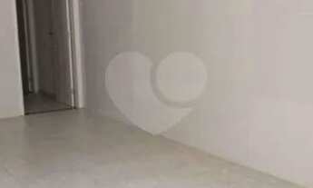 Imagem 7: Casa-São Paulo-VILA MARIA