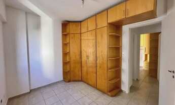 Imagem 2: Apartamento Padrão em São José dos Campos