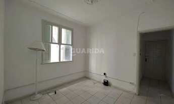 Imagem 2: Apartamento de 1 dormitório no Bairro Cidade Baixa