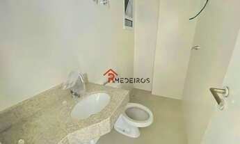 Imagem 13: Apartamento com 1 dormitório à venda, 40 m² por R$ 340.000,00 - Boqueirão - Praia Grande/S