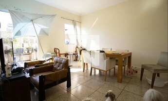 Imagem 7: Apartamento para Aluguel - Copacabana, 4 Quartos, 168 m2