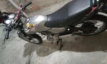 Imagem 3: Titan 2000 Galpão / depósito com venda por R$4.500