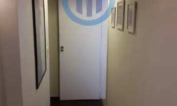 Imagem 4: Ribeirao Preto - Apartamento Padrão - Jardim Paulista