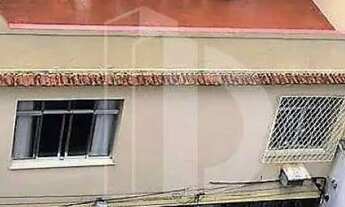 Imagem 4: 590 Apartamento à venda 5 quartos no bairro Jardim Botânico