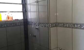 Imagem 7: Venda Apartamento com 3 dormitórios