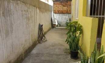 Imagem 2: G-Casa no Amarelo - Cachoeiro de Itapemirim - ES