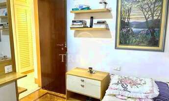 Imagem 5: Apartamento no Leblon - Rio de Janeiro