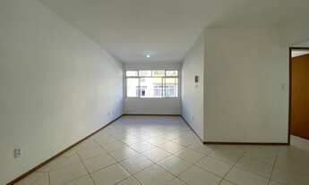 Imagem: Apartamento 03 dormitórios para locação