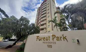 Imagem: LONDRINA - Padrão - Gleba Fazenda Palhano