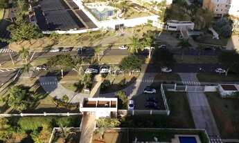 Imagem 5: Venda Apartamento com 3 dormitórios