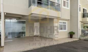 Imagem 5: LINDO SOBRADO 135M² - VISTA ALEGRE - R$ 780.000,00
