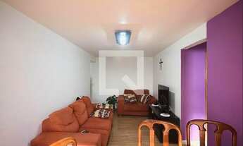 Imagem 4: Apartamento para Aluguel - Jardim Leonidas Moreira, 2 Quartos, 56 m2