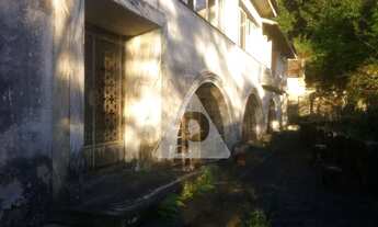 Imagem 2: Casa de rua à venda, 8 quartos, 2 suítes, Copacabana - RIO DE JANEIRO/RJ