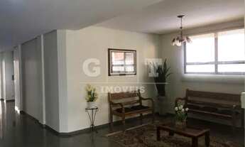 Imagem 3: Apartamento - Ribeirão Preto - Centro - Região Central