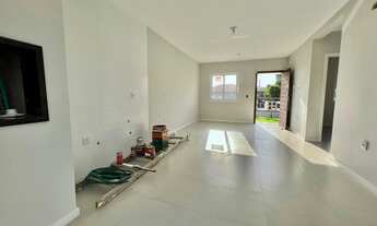 Imagem 3: Casa Junto ao Centro possui 60 metros quadrados com 2 quartos em Guarani - Capão da Canoa