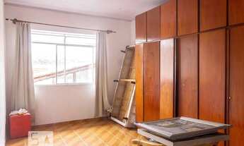 Imagem 6: Casa para Aluguel - Jardim Marajoara , 4 Quartos, 250 m2