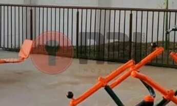 Imagem 6: SAO JOSE DO RIO PRETO - Residential / Apartment - JARDIM MARAJÓ